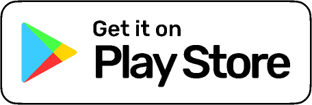 Download from Google play