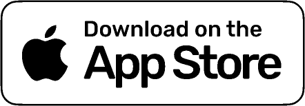 Download from iOS App Store